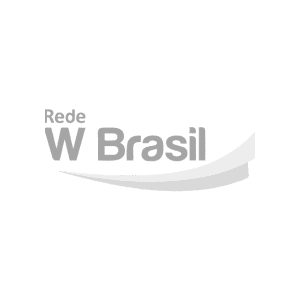 Design sem nome-27-2